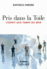 En savoir plus